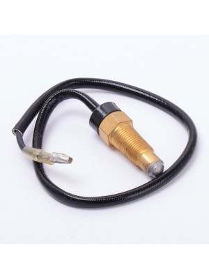 Датчик температуры цилиндра двигателя ATV Stels 500H/700H 19410-058-0000 (5130)