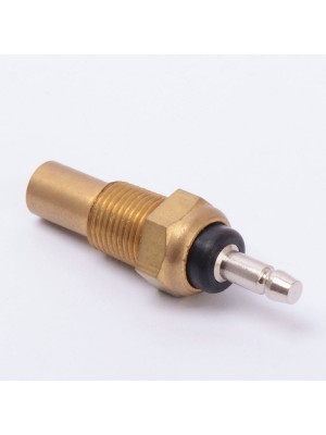Датчик температуры охлаждающей жидкости Stels 500GT/500K 192MR-1003017 (5219)