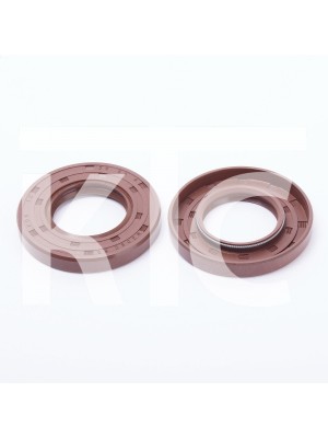 Сальник 35х65х9 мм Stels ATV 500/700, Hisun 91102-F39-0000 (5592)