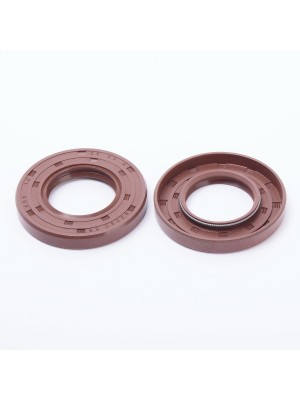 Сальник 35х65х9 мм Stels ATV 500/700, Hisun 91102-F39-0000 (5592)