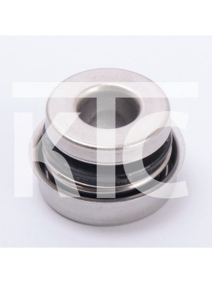 Сальник насоса водяного охлаждения Stels 500GT/K 192MR-1000410 (4941)