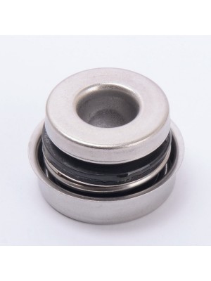Сальник насоса водяного охлаждения Stels 500GT/K 192MR-1000410 (4941)