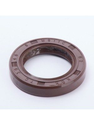 Сальник 30х46х8мм КПП ATV 500/700H (91106-F12-0000) (7292)