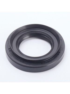 Сальник заднего редуктора 35х61хх9мм Yamaha 93102-35009 (5169)