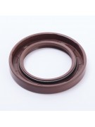 Сальник 34х52х7мм правой крышки полукартера Stels UTV 800 (91104-F68-0000) (7293) Сальник 34х52х7мм правой крышки полукартера Stels UTV 800 (91104-F68-0000) (7293)