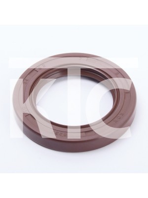 Сальник 34х52х7мм правой крышки полукартера Stels UTV 800 (91104-F68-0000) (7293)