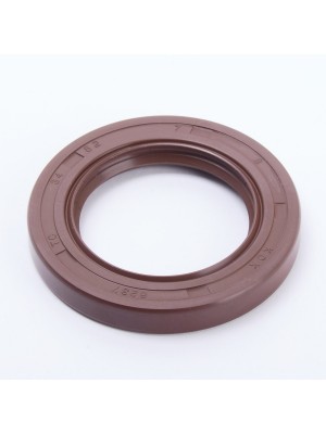 Сальник 34х52х7мм правой крышки полукартера Stels UTV 800 (91104-F68-0000) (7293)