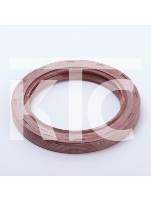 Сальник ступицы задней для ГАЗель 5434-2304130-001 2.2-65х90х10 (4238)