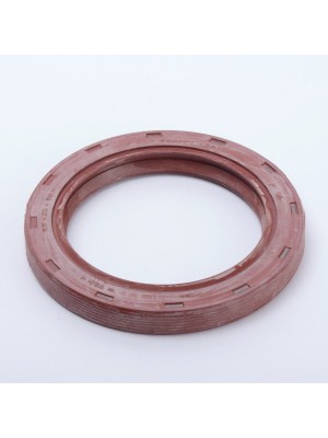 Сальник ступицы задней для ГАЗель 5434-2304130-001 2.2-65х90х10 (4238)