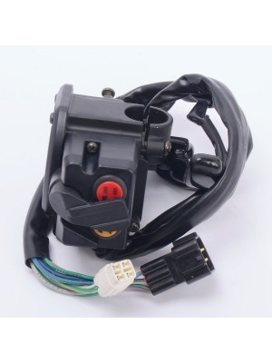 Блок управления правый в сборе ATV CF500 CFX8 7020-160700 (4960)