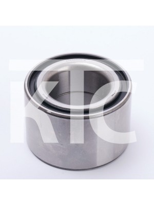 Подшипник ступицы DAC3562W-S 35x62x40 мм (5622)