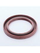 Сальник ступицы задней для ГАЗель 5434-2304130-001 2.2-65х90х10 (4238)