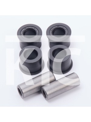 Ремкомплект рычага подвески квадроцикла Honda, All Balls 50-1038 (13520)