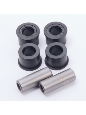 Ремкомплект рычага подвески квадроцикла Honda, All Balls 50-1038 (13520)