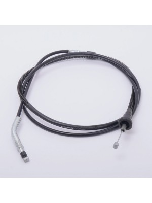 Трос тормоза HiSun ATV 500/700H (43200-058-0000) (6165)