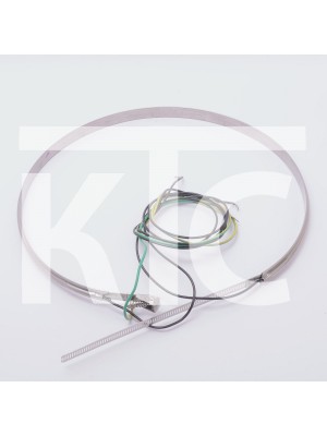 Нагреватель картера TCH-70 (017136)