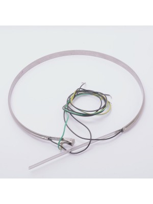 Нагреватель картера TCH-70 (017136)