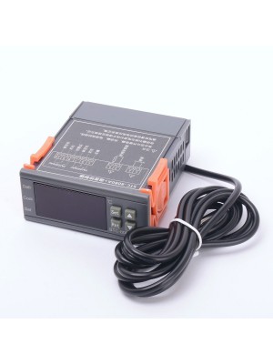 Блок STC-8080A+ с 1 датчиком (010708)