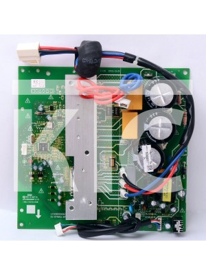 Плата управления CE-KFR80W/BP2T4N1-310(B).D.13.MP1 (018346)