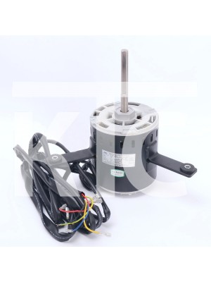 Электродвигатель наружного блока YDK550-4X (018349)