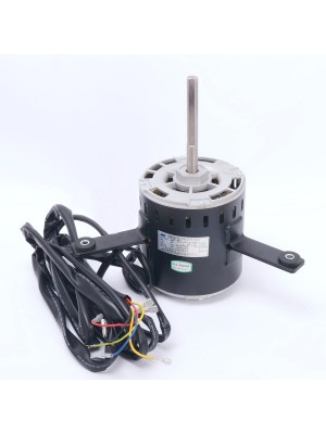 Электродвигатель наружного блока YDK550-4X (018349)