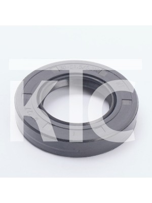 Сальник бака 30*51, 5/52*10 WT127 (2314)