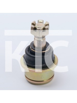Опора шаровая передняя верхняя/нижняя Stels ATV/UTV 400 HiSun 62410-103-0001 (32мм) (4355)