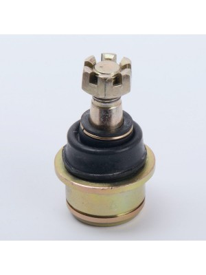 Опора шаровая передняя верхняя/нижняя Stels ATV/UTV 400 HiSun 62410-103-0001 (32мм) (4355)