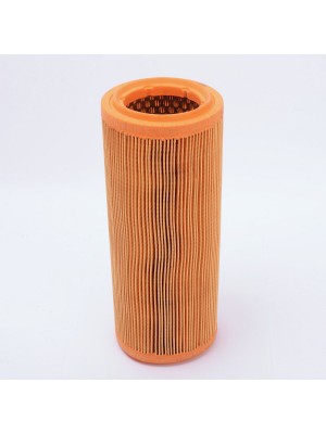Фильтр воздушный Clean Filters MA1188 (4460)