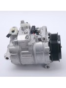 Компрессор M.Benz C-Class W203 DCP17026 (004047)