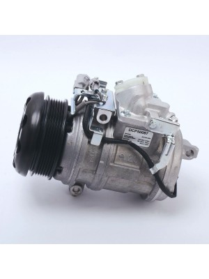 Компрессор Toyota Land cruiser 100 4.7 V8 98-07 DCP50087 (10329)