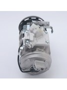 Компрессор Toyota Land cruiser 100 4.7 V8 98-07 DCP50087 (10329)