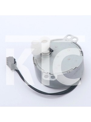 Двигатель TYJ50-8A7 (12582)