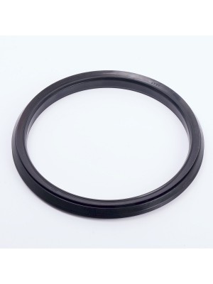 Сальник тормозного барабана для квадроцикла YAMAHA YFM250 QBoss 30-19401 413469 (5566)