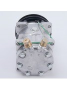 Компрессор 7H15 8126 132АА 24V (003535) Компрессор 7H15 8126 132АА 24V (003535)