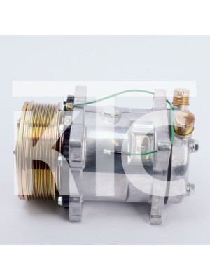Компрессор 5H14 5322 PV8 24V (013866)