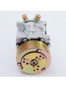 Компрессор 5H14 5322 PV8 24V (013866) Компрессор 5H14 5322 PV8 24V (013866)