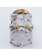 Компрессор 5H14 5322 PV8 24V (013866) Компрессор 5H14 5322 PV8 24V (013866)