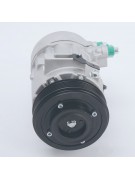 Компрессор Kia Sorento Diesel (10-17) 977012P200 6PK (018379) Компрессор Kia Sorento Diesel (10-17) 977012P200 6PK (018379)