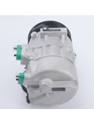 Компрессор Kia Sorento Diesel (10-17) 977012P200 6PK (018379) Компрессор Kia Sorento Diesel (10-17) 977012P200 6PK (018379)