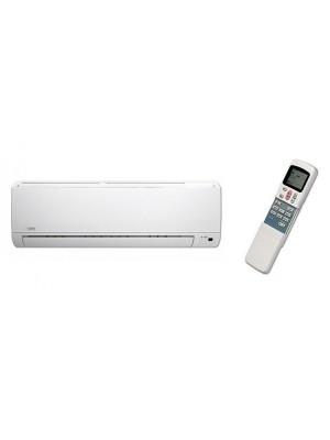 General Climate GC-S18HRIN1 кондиционер