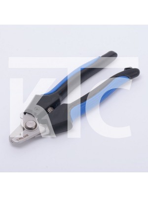 Ножницы капилярные VRT-101 (009960)