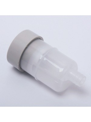 Сифон для кониционера G-35 mini (005158)