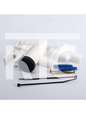 Сифон для кониционера G-34/1 (015227)