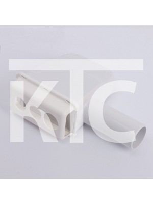 Сифон для кониционера G-33 (015229)