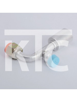 Фитинг AZ 3/4 #8/90`