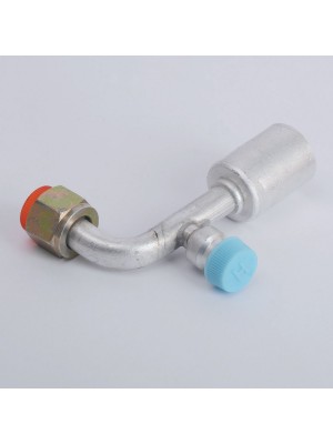 Фитинг AZ 3/4 #8/90`