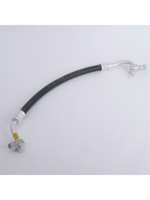 Шланг кондиционера Hyundai H1 977624H000 (18482)