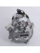 Компрессор Mitsubishi Outlander XL (07-) ASX (10-) Lancer X (07-) 7813A618 6PK (017072)