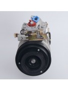 Компрессор Toyota Land Cruiser / Lexus LX470 (95-07) 88310-0G020 / 88310-60850 / 88310-60851 / 88320-60680 / 88320-60681 / 88410-50040 / 88410-60410 6PK (017074) Компрессор Toyota Land Cruiser / Lexus LX470 (95-07) 88310-0G020 / 88310-60850 / 88310-60851 / 88320-60680 / 88320-60681 / 88410-50040 / 88410-60410 6PK (017074)